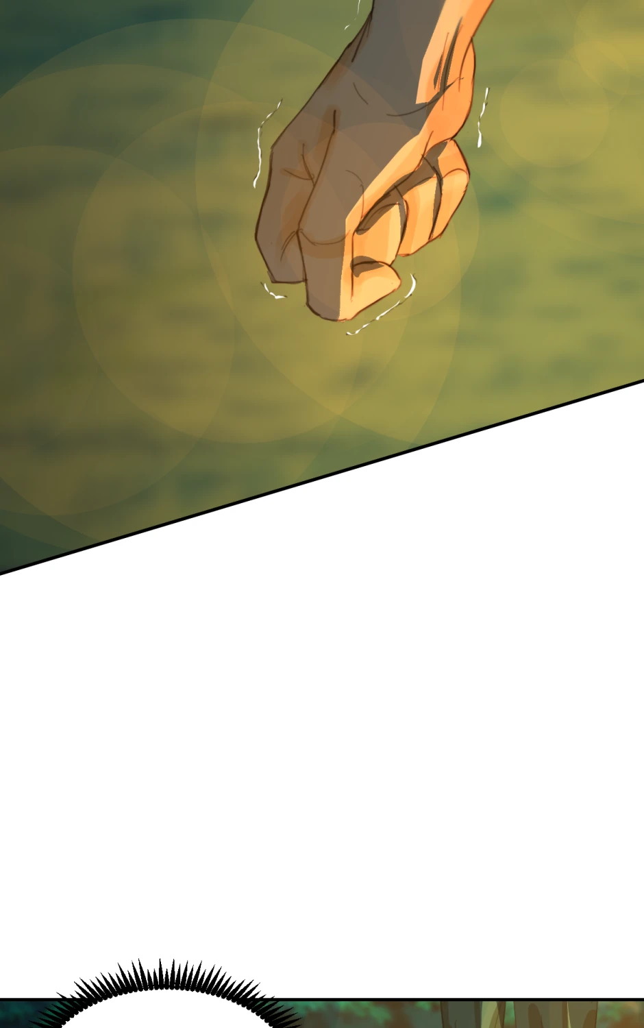 Episode 13, page 7