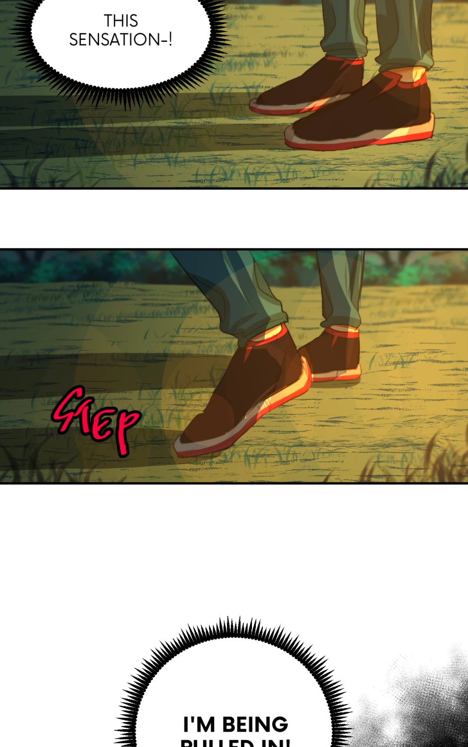 Episode 13, page 8