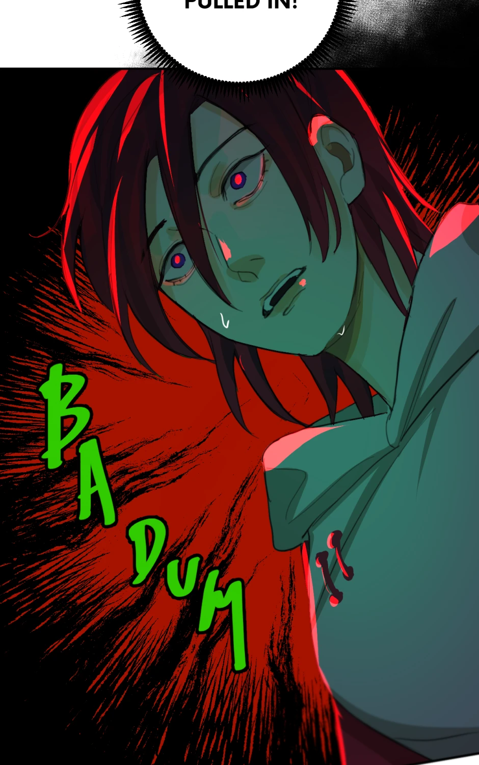 Episode 13, page 9