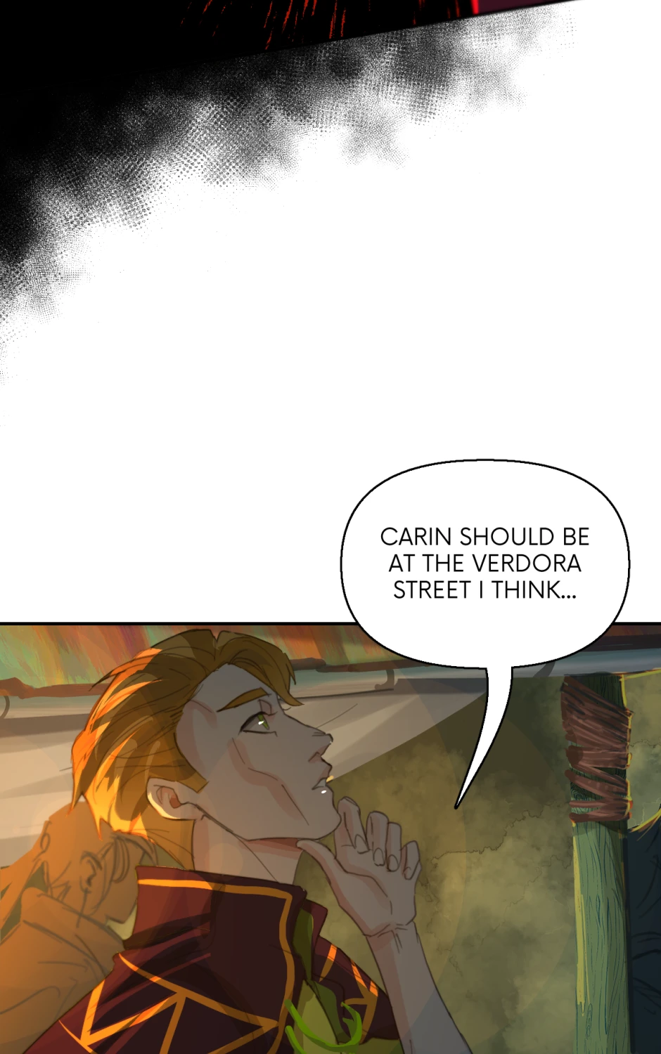 Episode 13, page 10