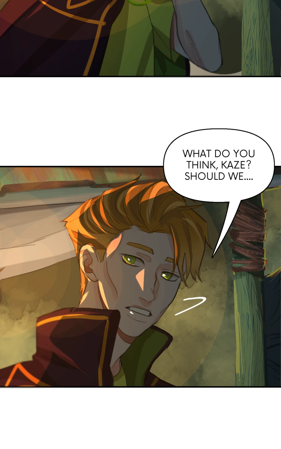 Episode 13, page 11
