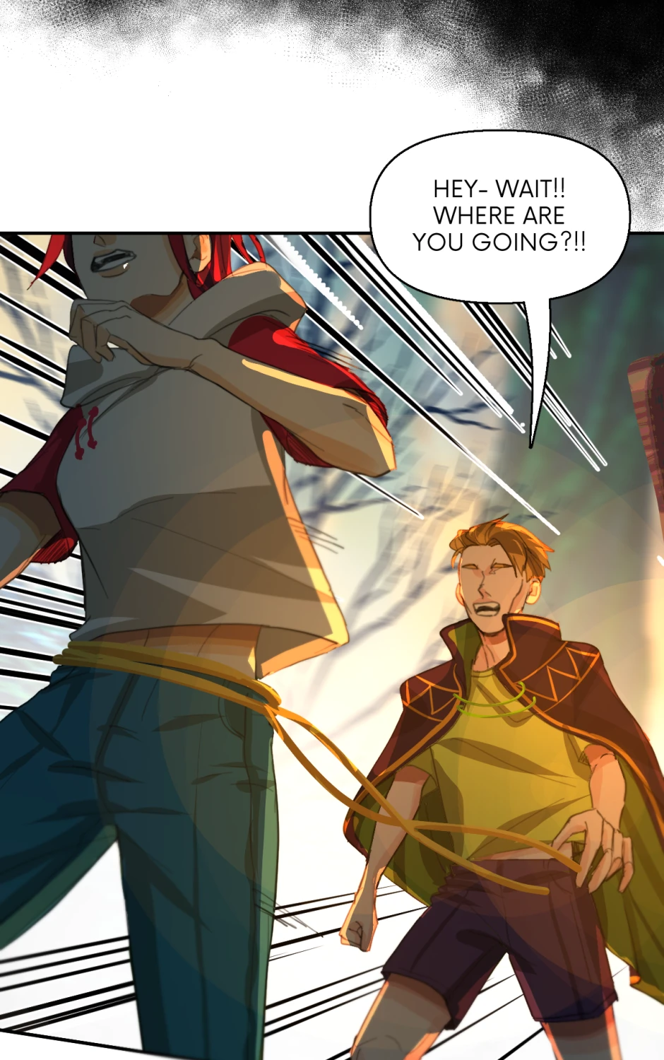 Episode 13, page 14