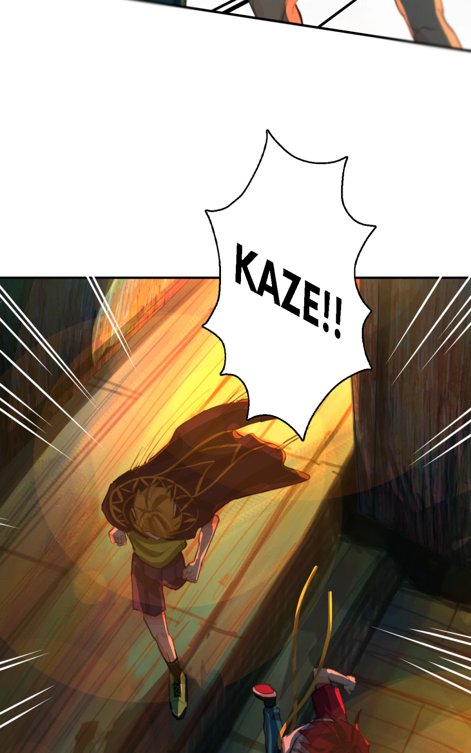 Episode 13, page 15