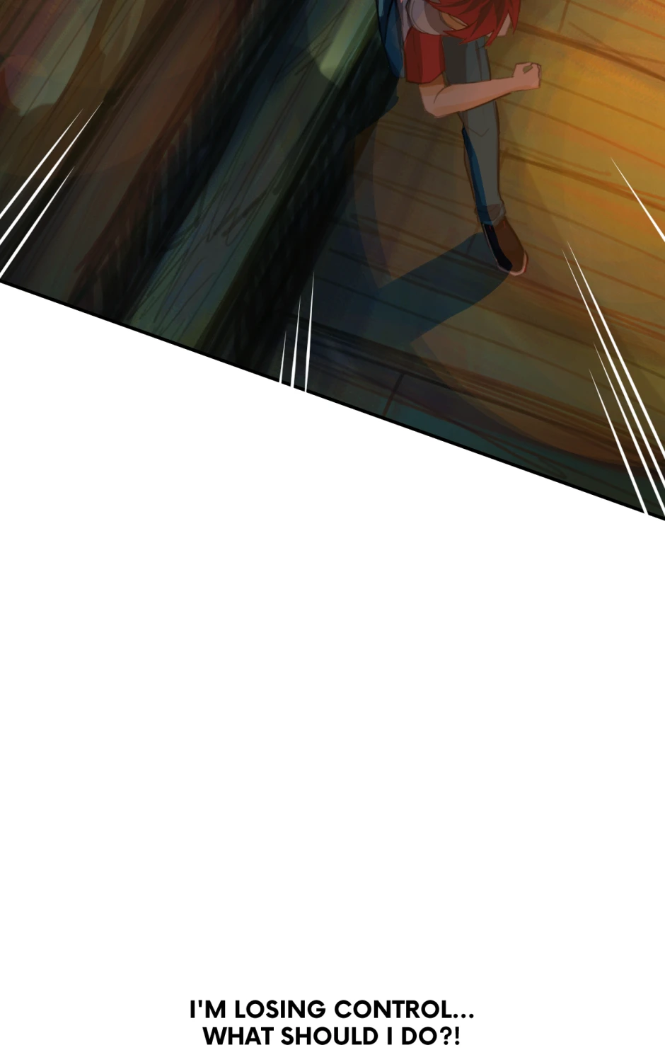 Episode 13, page 16