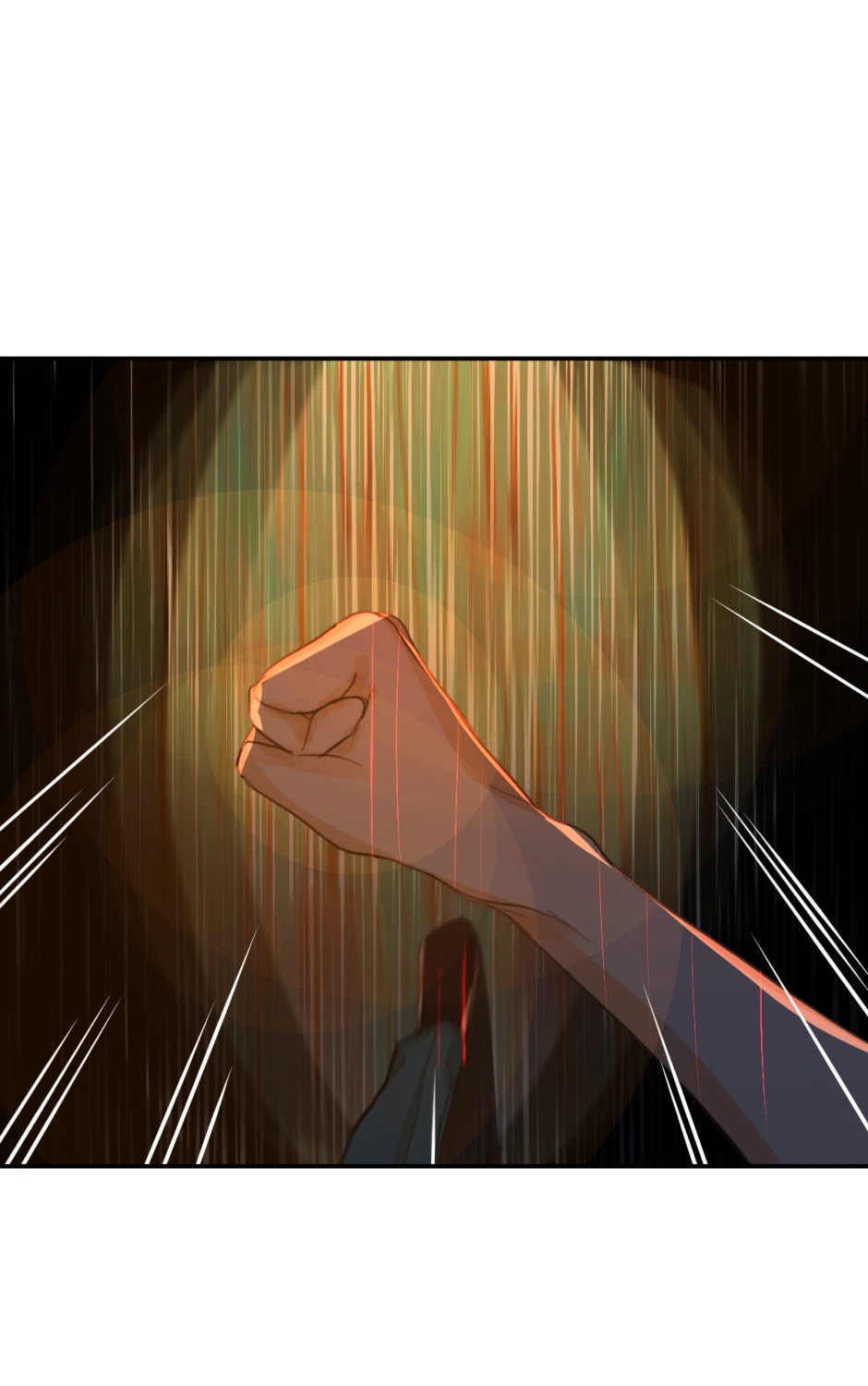 Episode 13, page 17