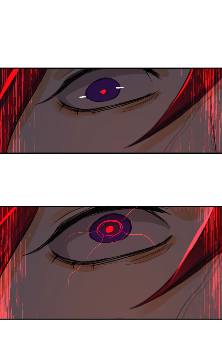 Episode 13, page 18