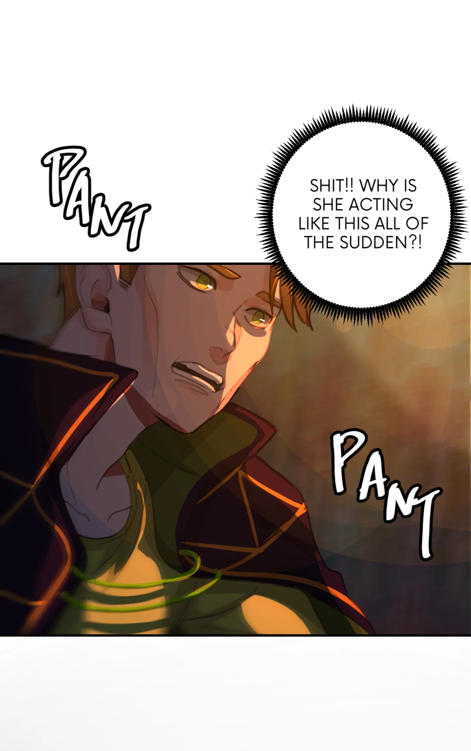 Episode 13, page 19