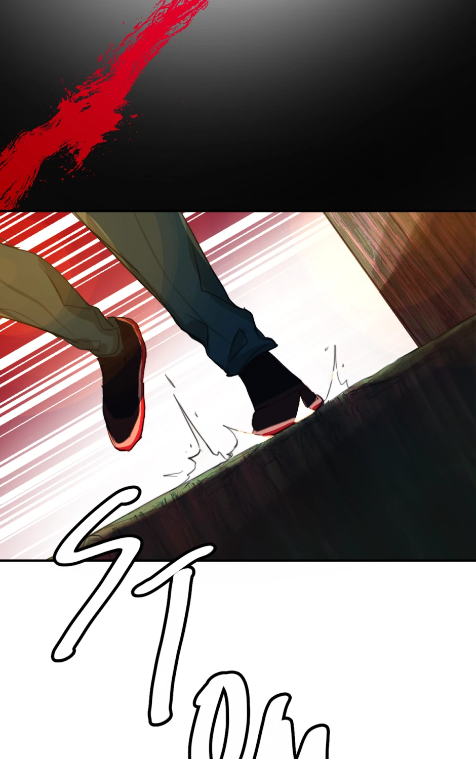 Episode 13, page 21