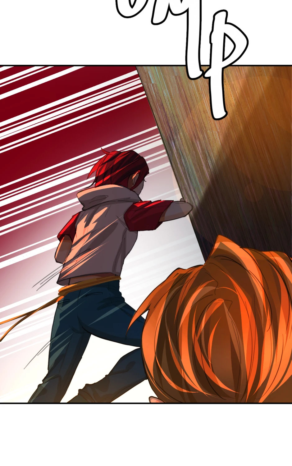 Episode 13, page 22