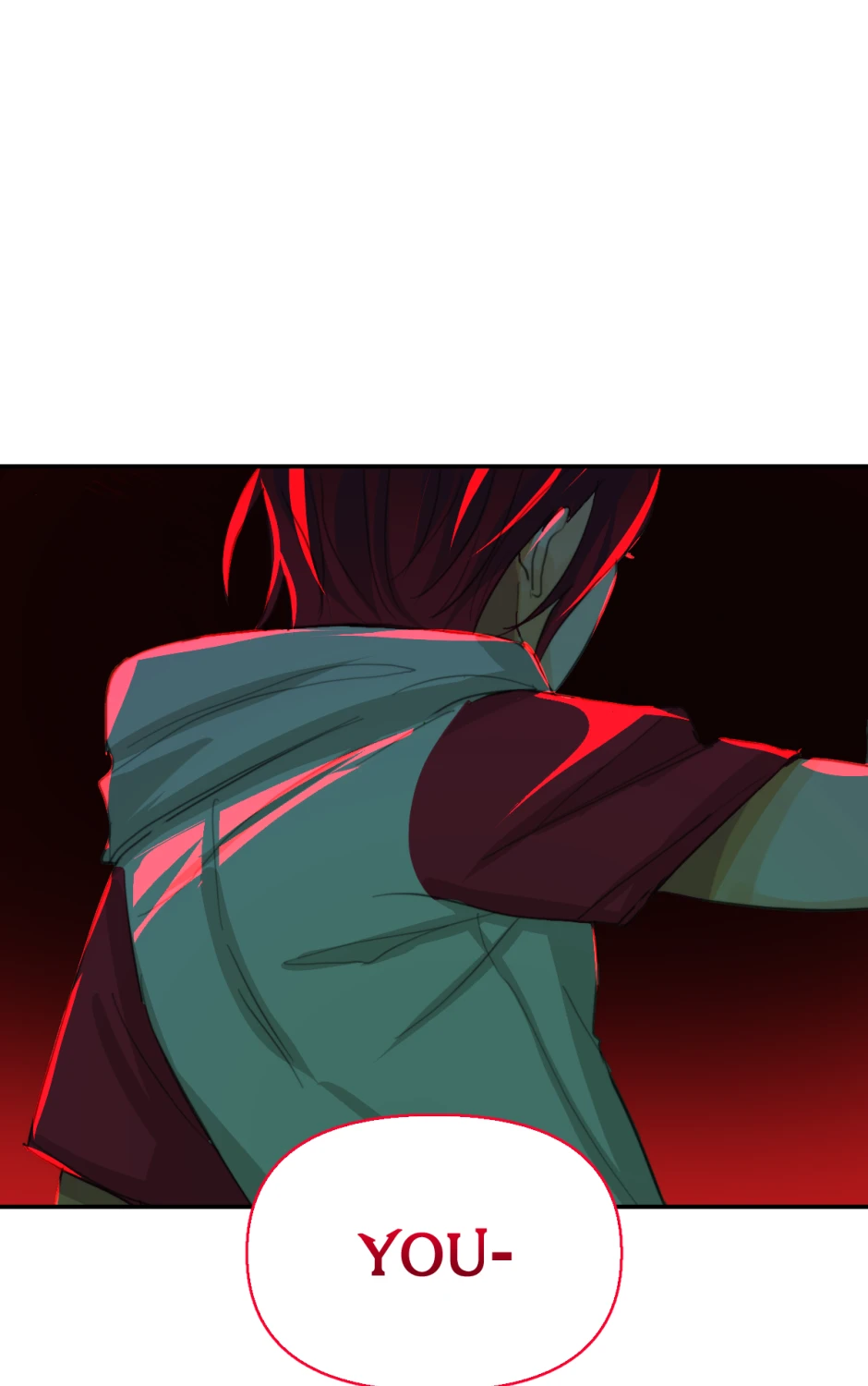 Episode 13, page 23