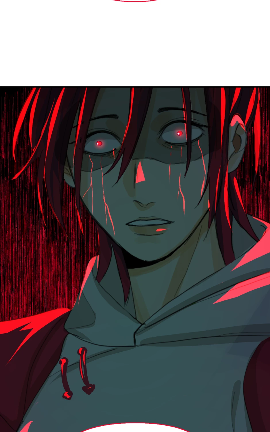 Episode 13, page 24