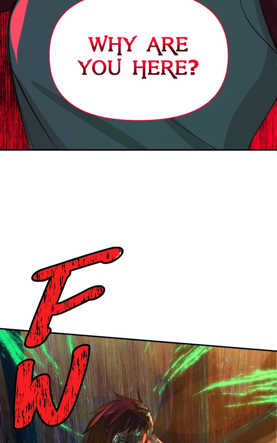 Episode 13, page 25