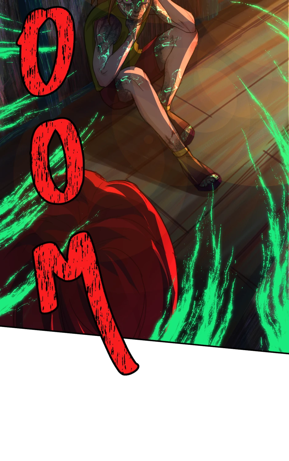 Episode 13, page 26