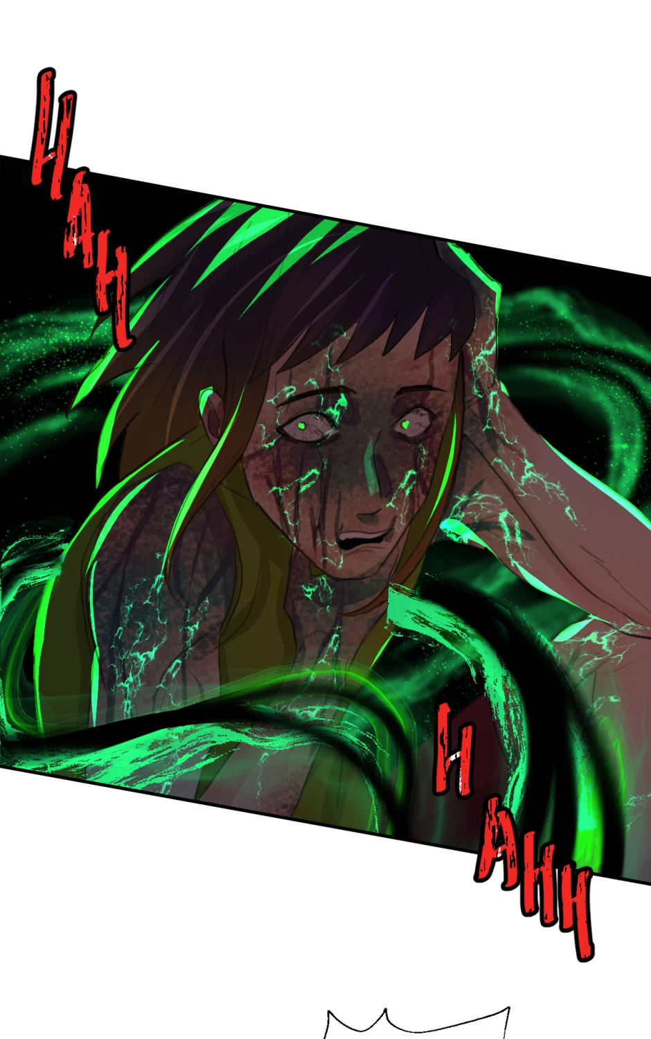 Episode 13, page 27