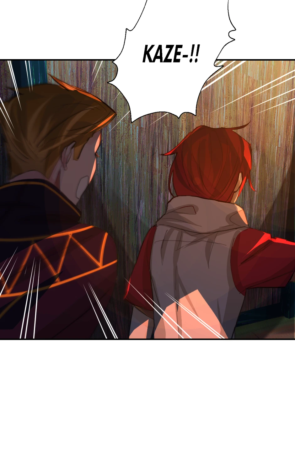 Episode 13, page 28