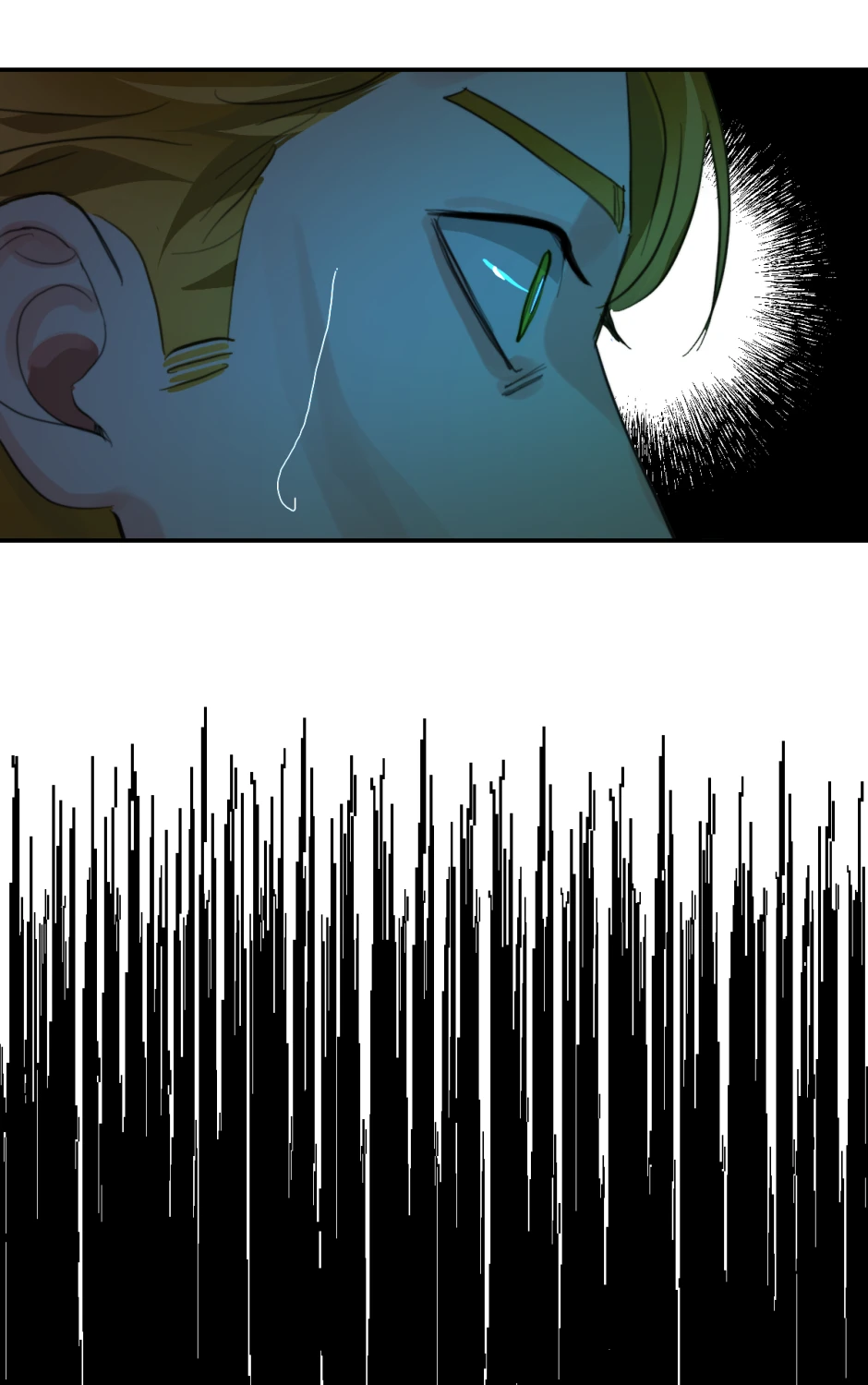 Episode 13, page 29