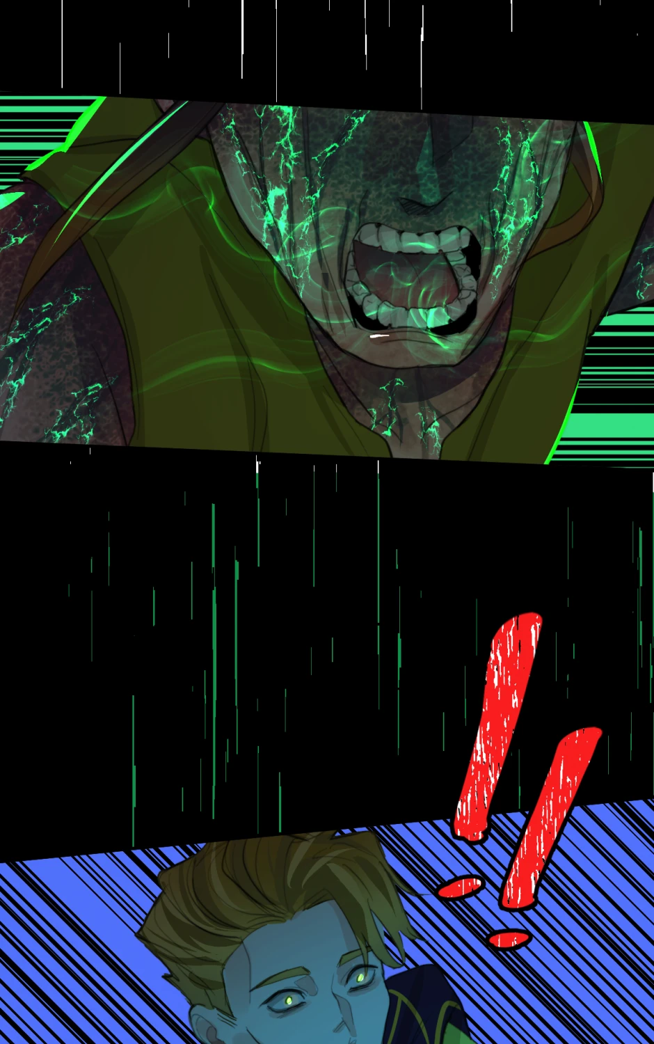 Episode 13, page 30