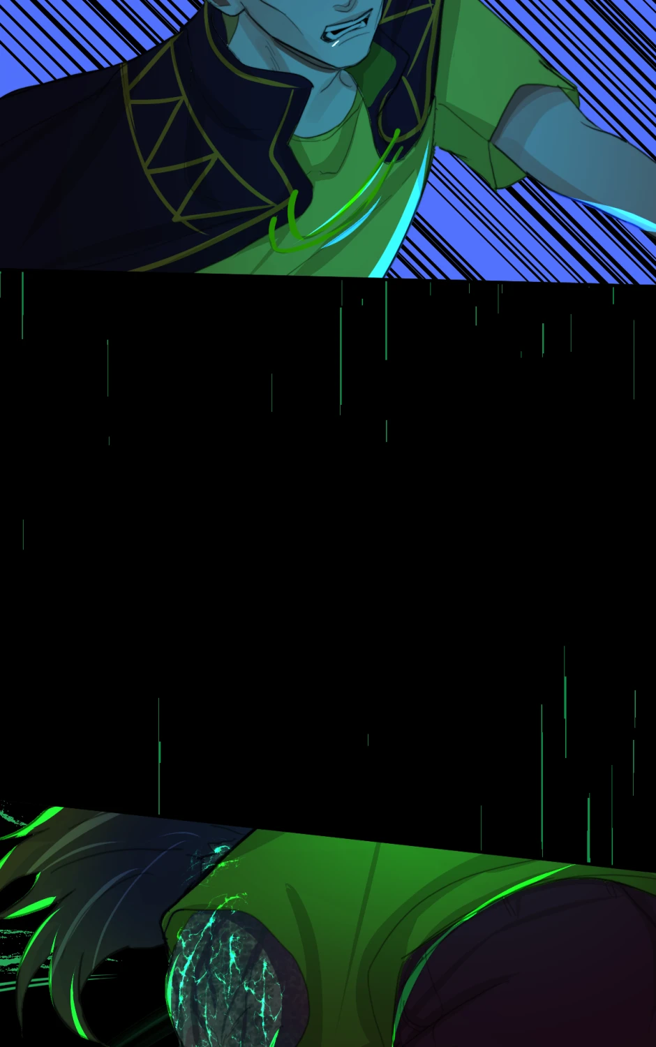 Episode 13, page 31