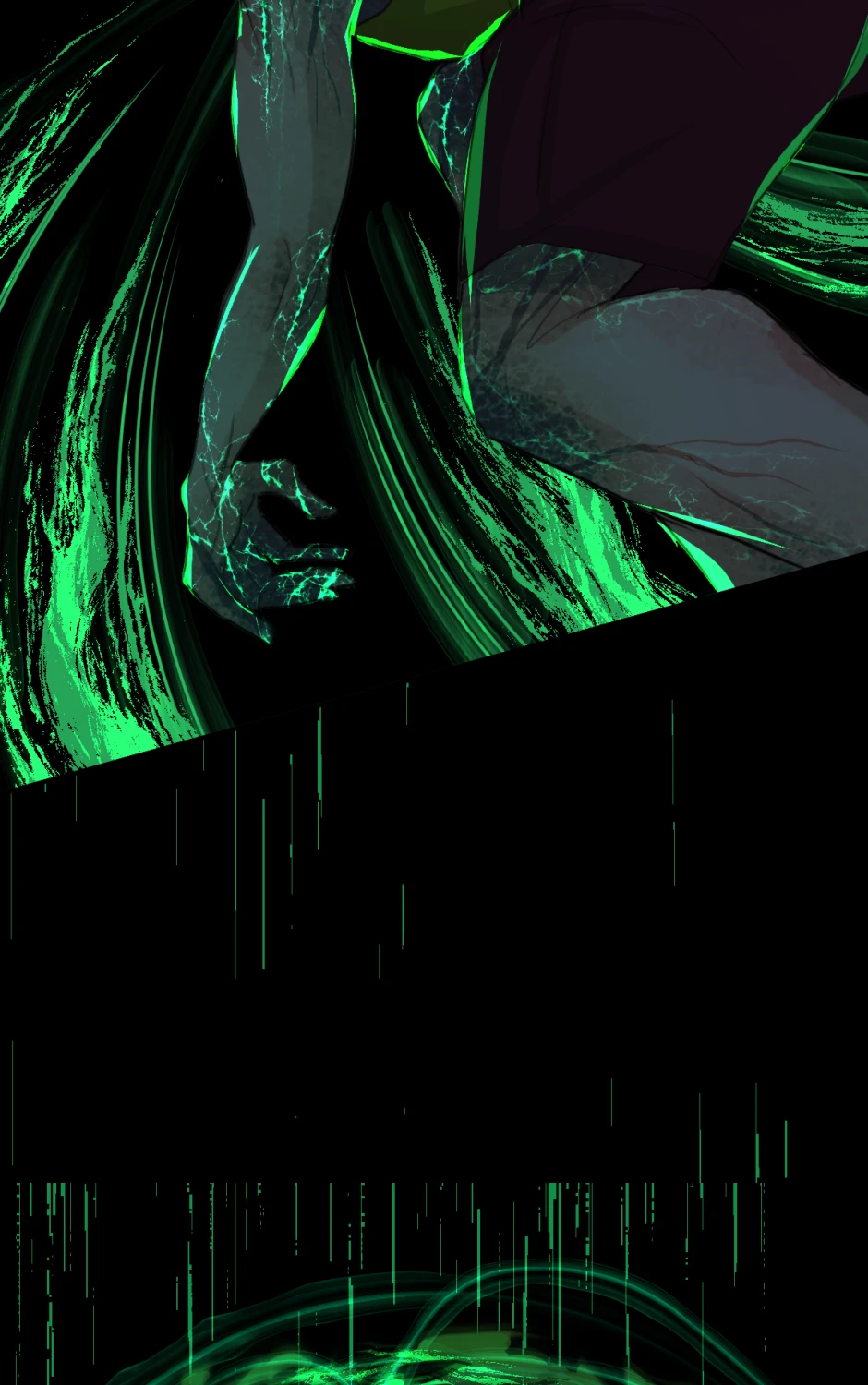 Episode 13, page 32
