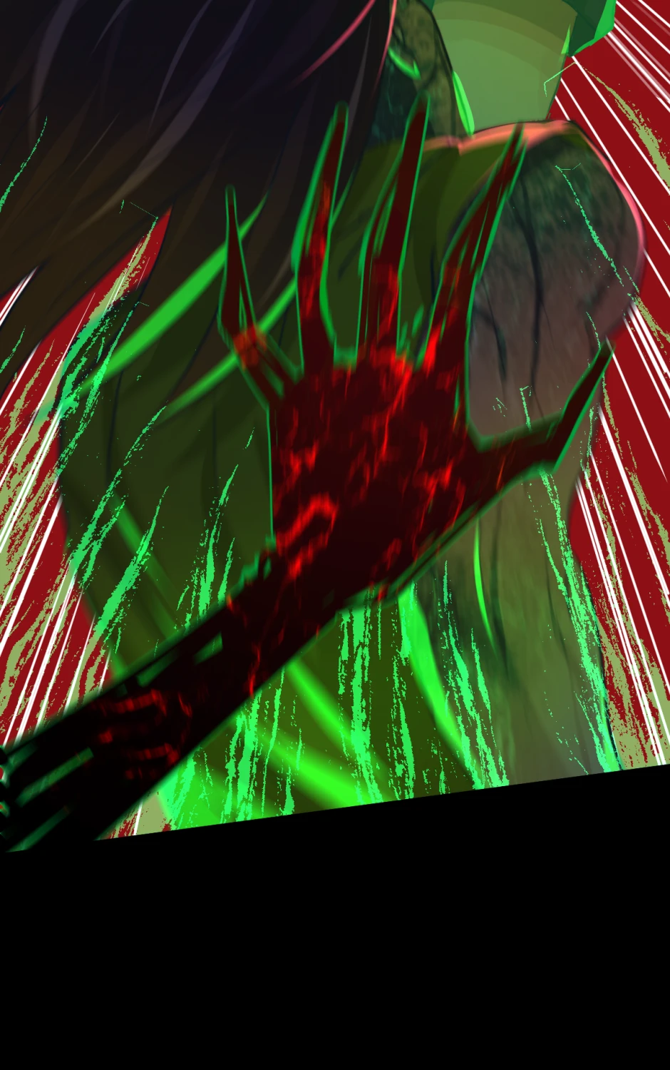 Episode 13, page 37