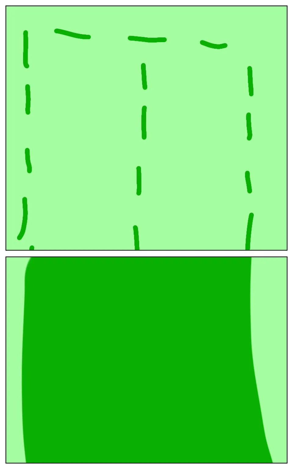 Accidental Occurences, page 26