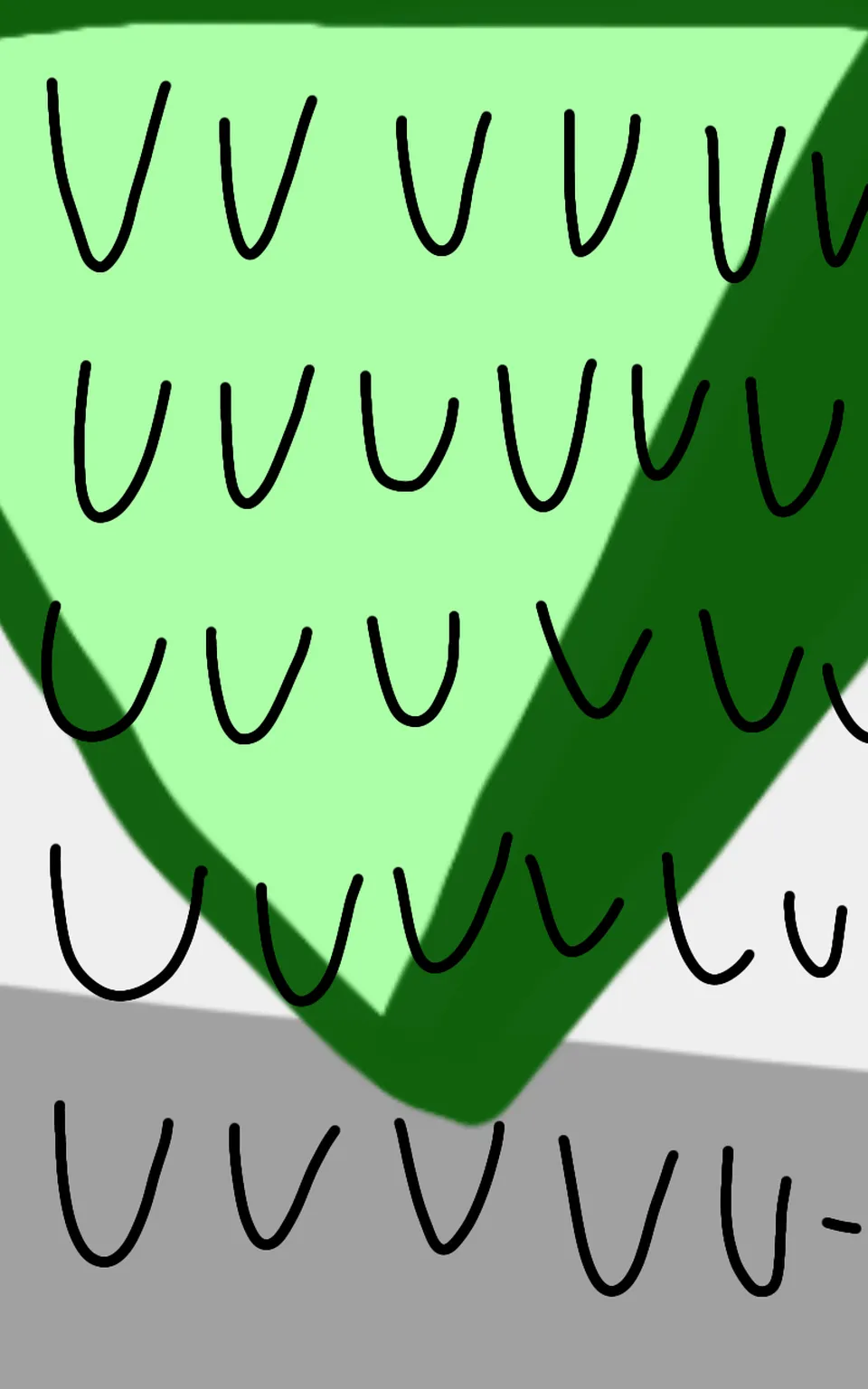 Accidental Occurences, page 39