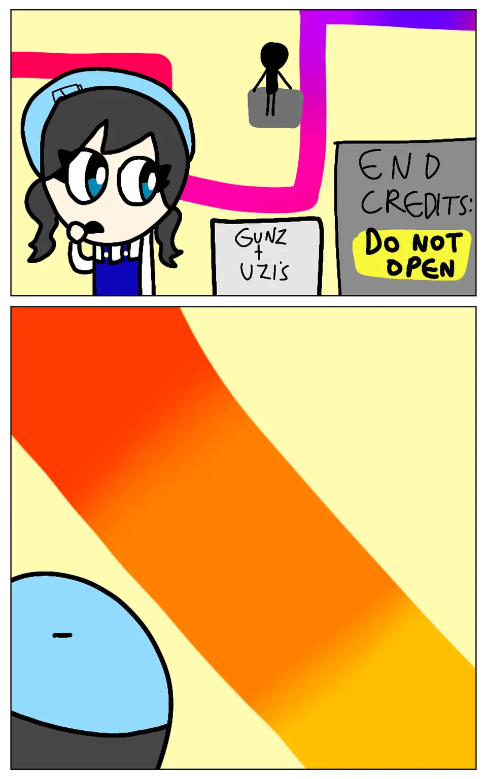 Power Me Up, página 30