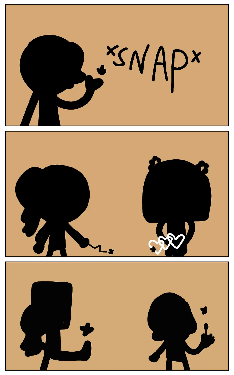 I am Ur Hero, page 15
