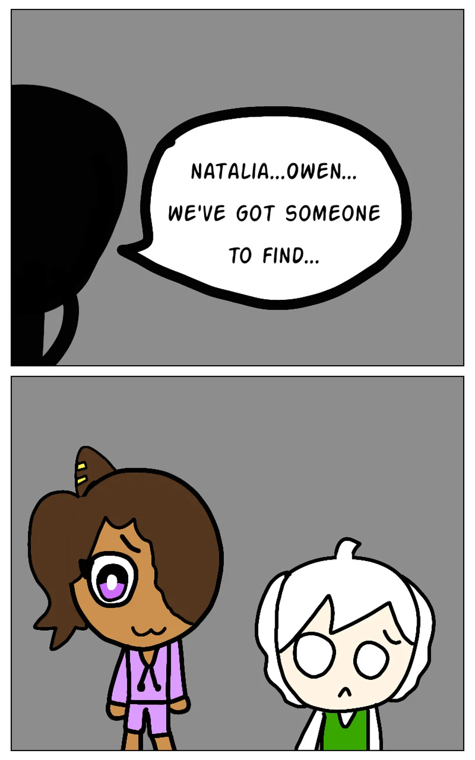 I am Ur Hero, page 27