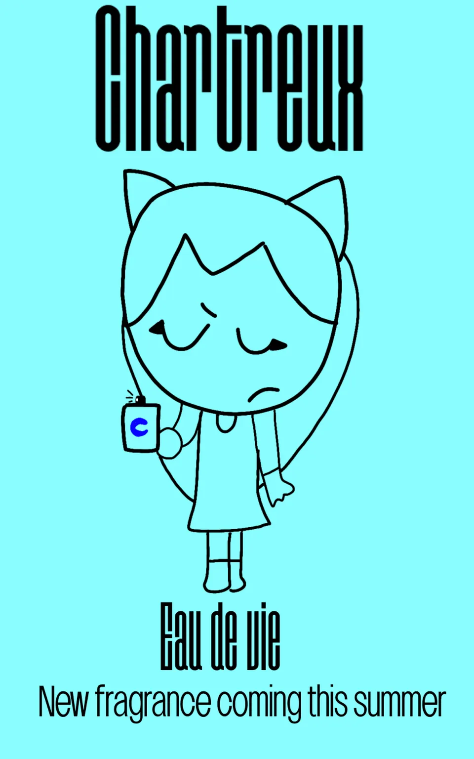 I am Ur Hero, page 29