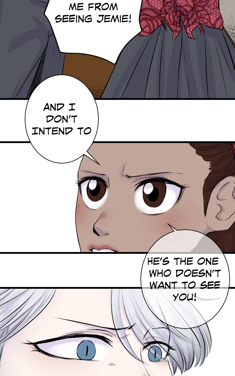 Episode 28, Seite 3