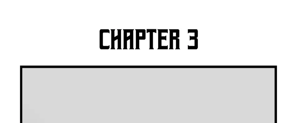CH 3 COVER - Homework, page 1
