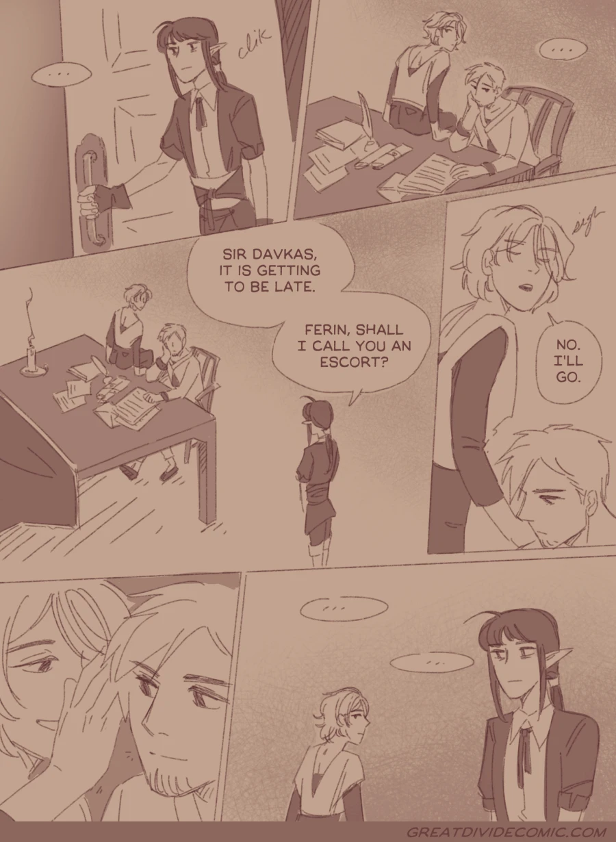 Page 041-050 หน้า 1