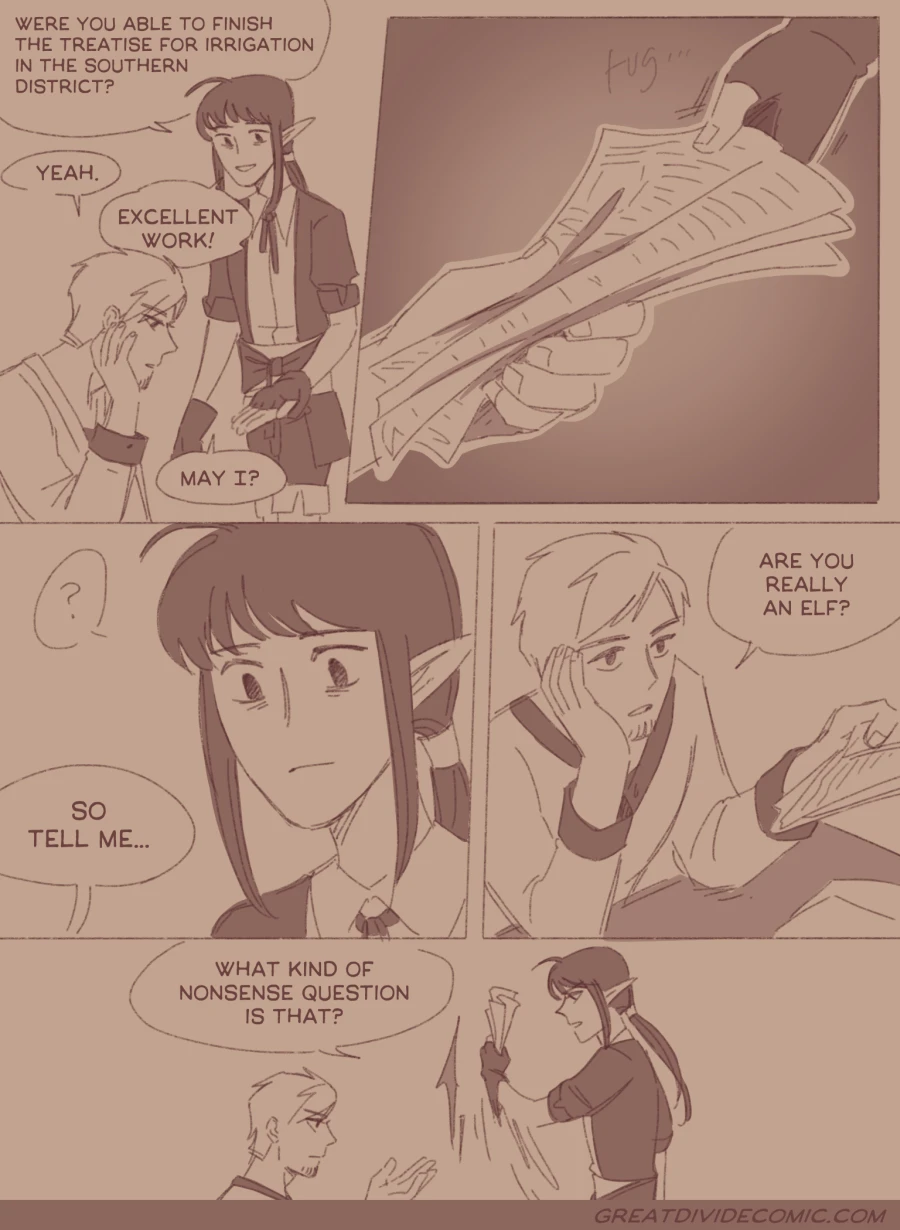Page 041-050 หน้า 2