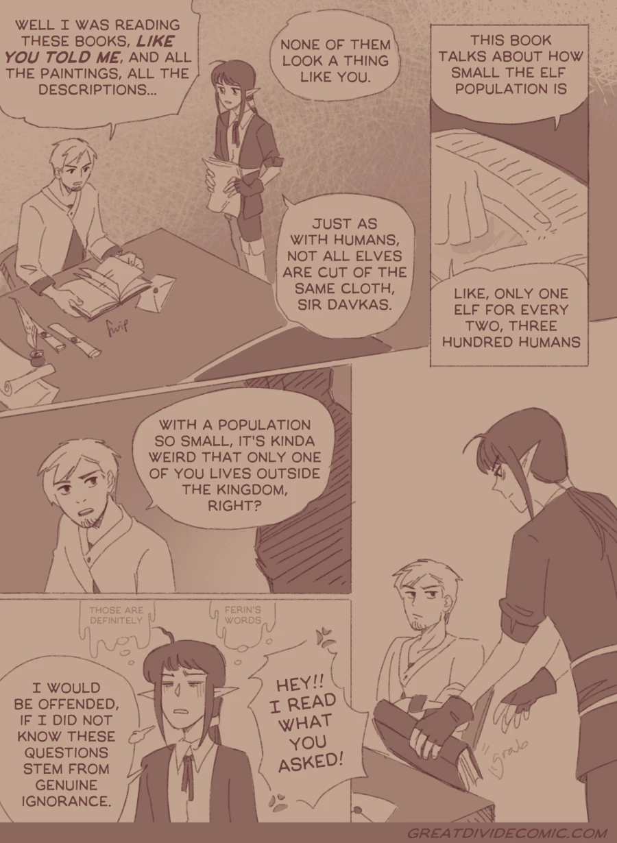 Page 041-050 หน้า 3