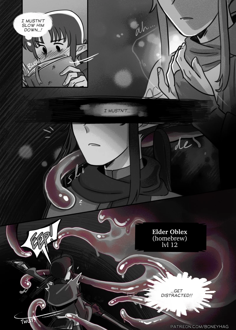 006-007 หน้า 2