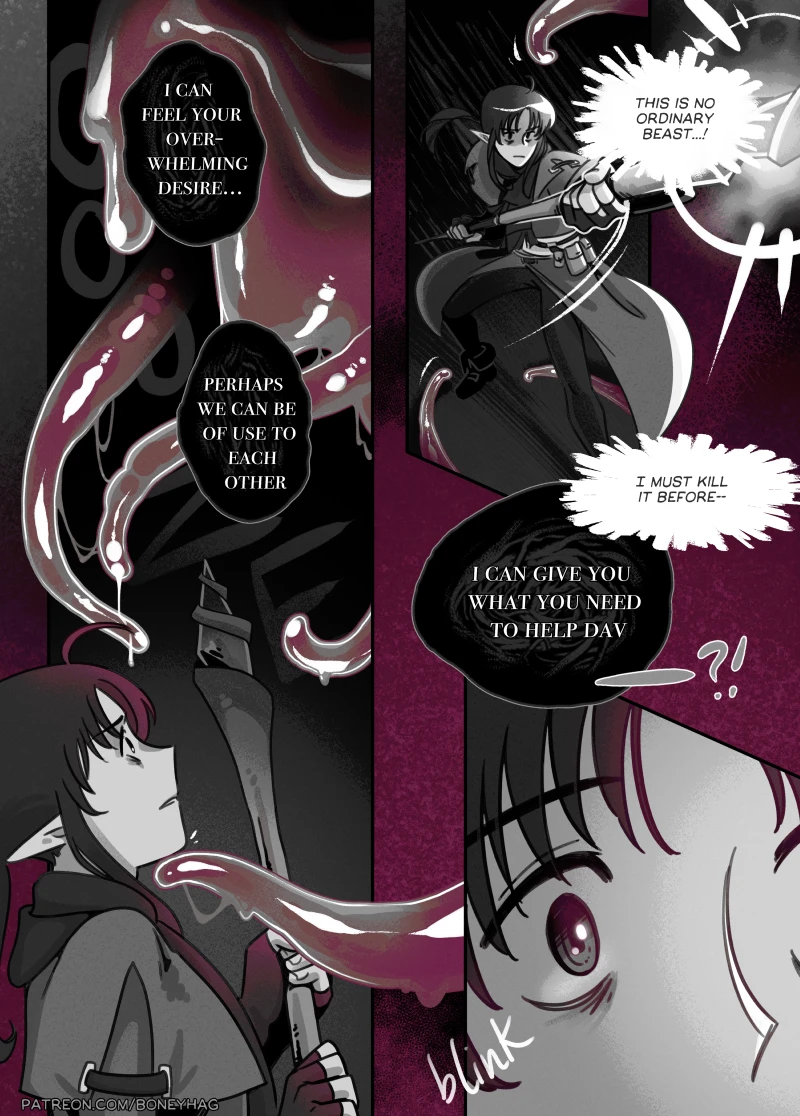 008-009 หน้า 1