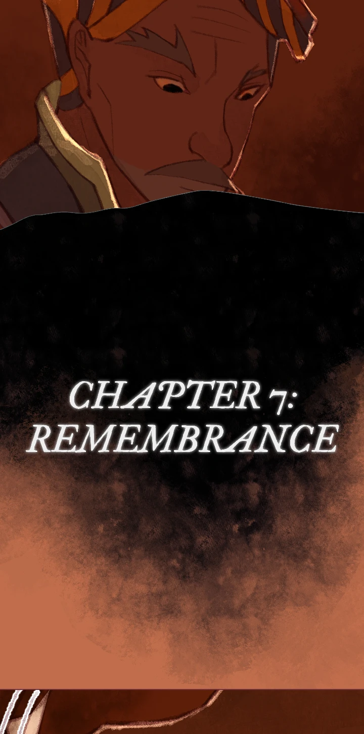 Chapter 7: Remembrance, halaman 2