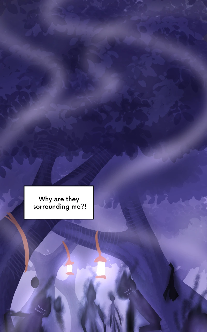 Chapter 2, Eps 7, halaman 3