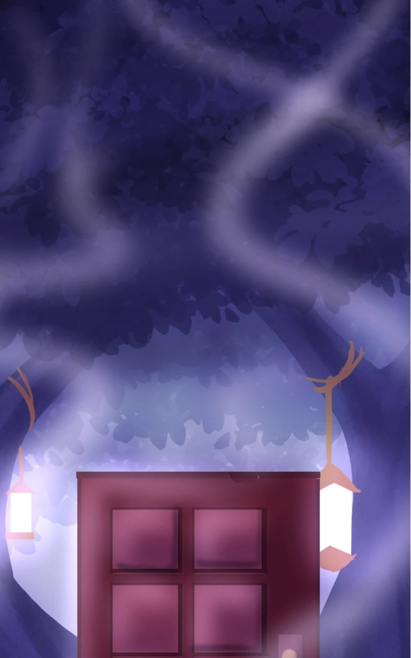 Chapter 2, Eps 8 หน้า 3