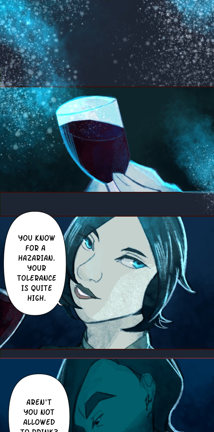 Chapter 8: Accident, halaman 2