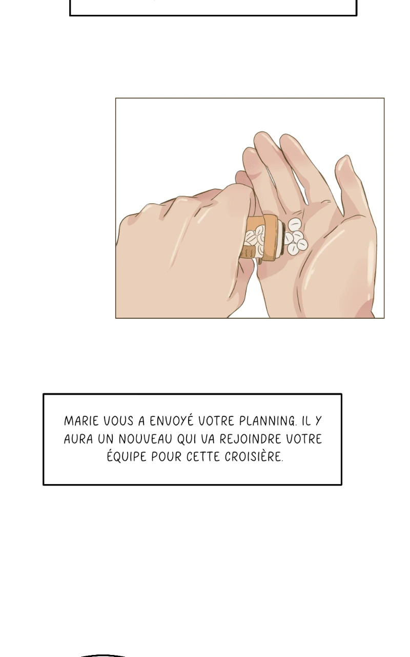 Ep. 1 : Rencontre à 10 000 mètres，第 5 頁