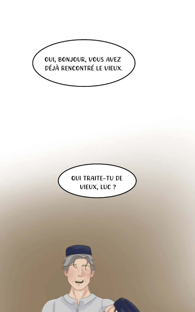 Ep. 1 : Rencontre à 10 000 mètres，第 24 頁
