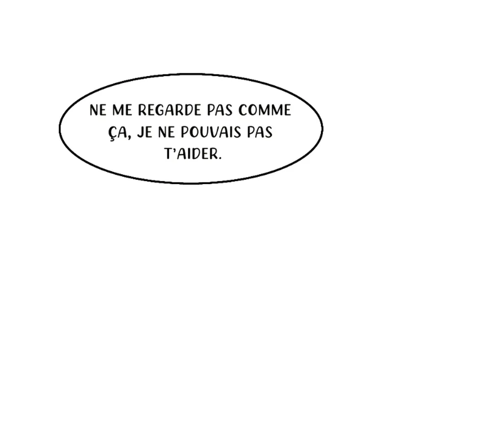 Ep. 1 : Rencontre à 10 000 mètres, Seite 31
