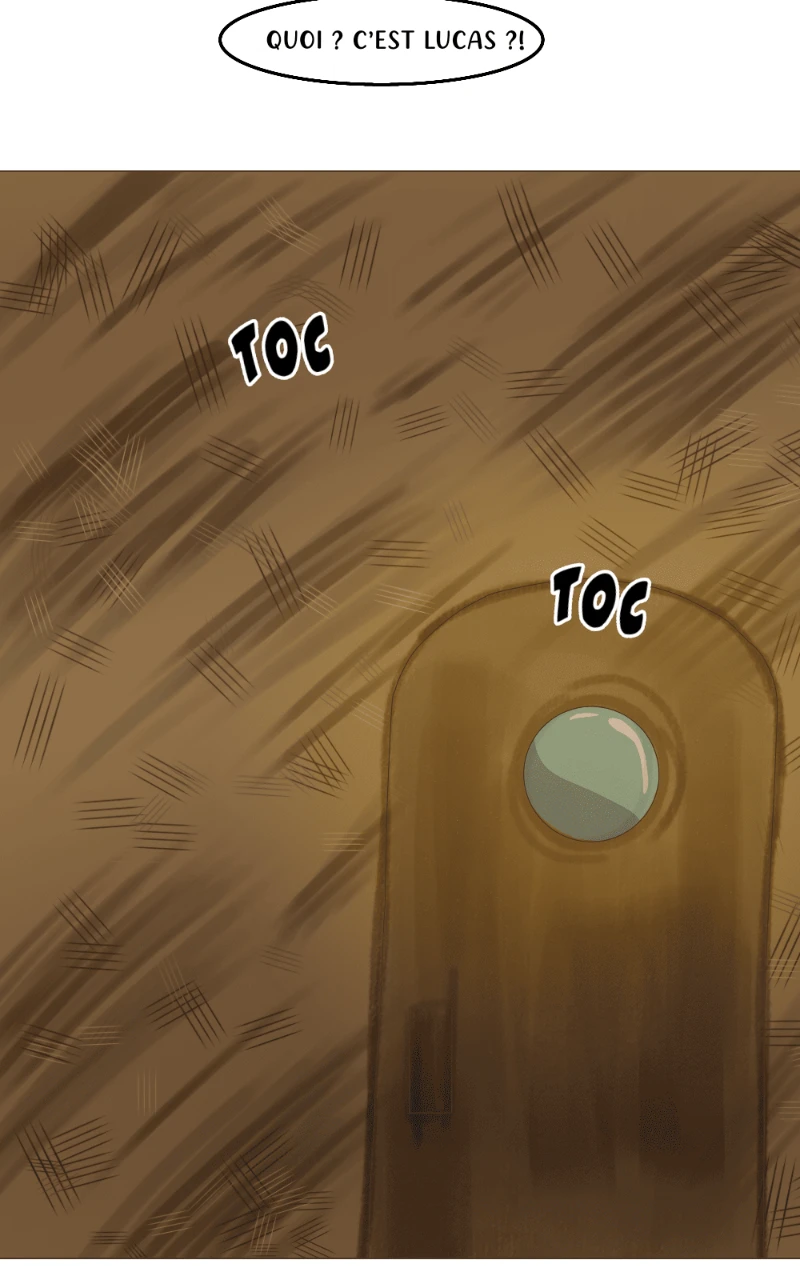 Ep. 1 : Rencontre à 10 000 mètres，第 46 頁