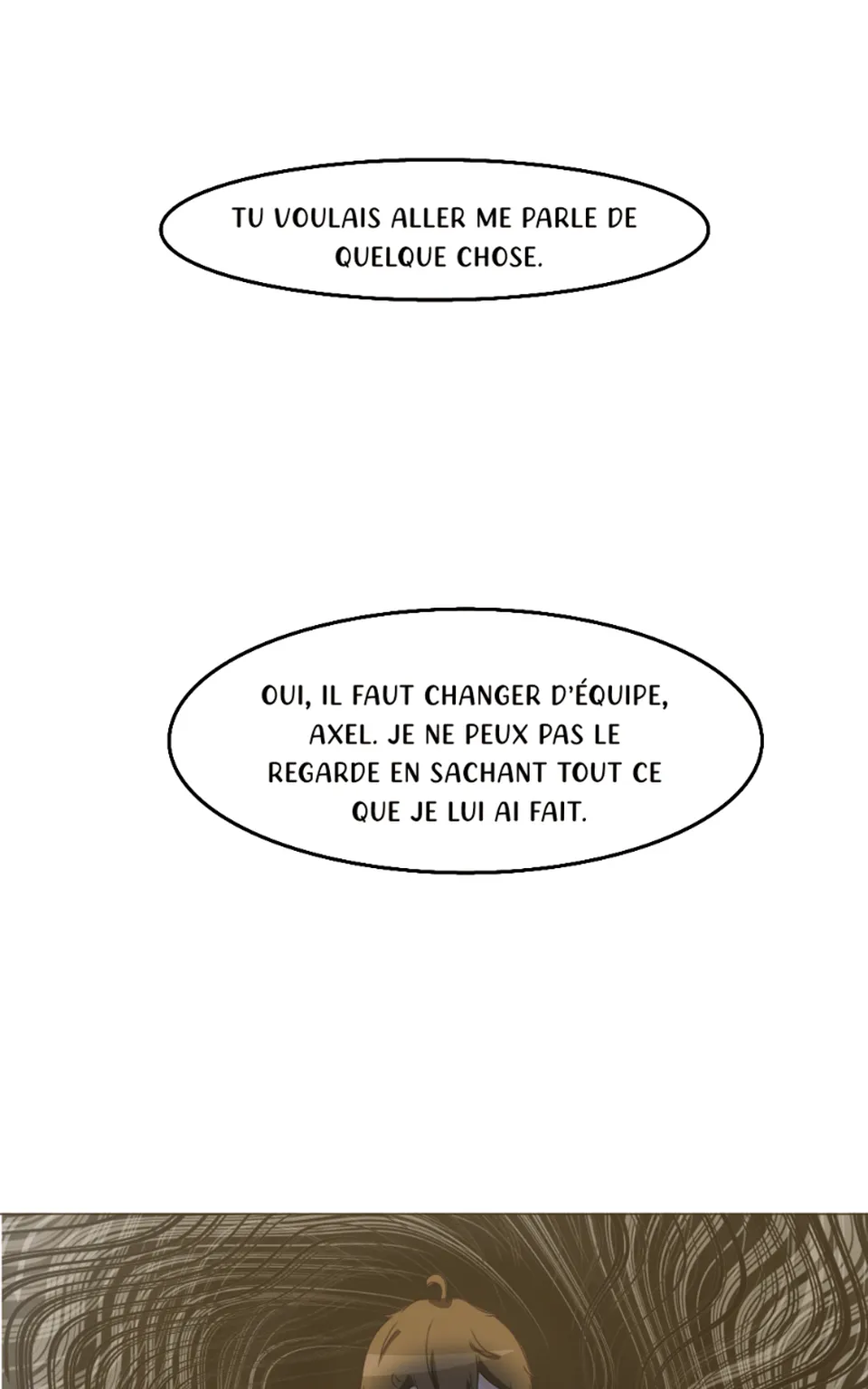 Ep. 1 : Rencontre à 10 000 mètres, Seite 49