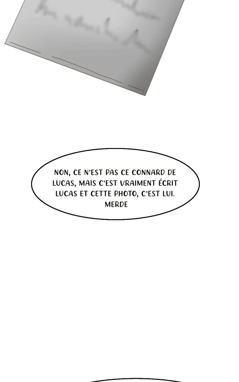 Ep. 1 : Rencontre à 10 000 mètres，第 53 頁