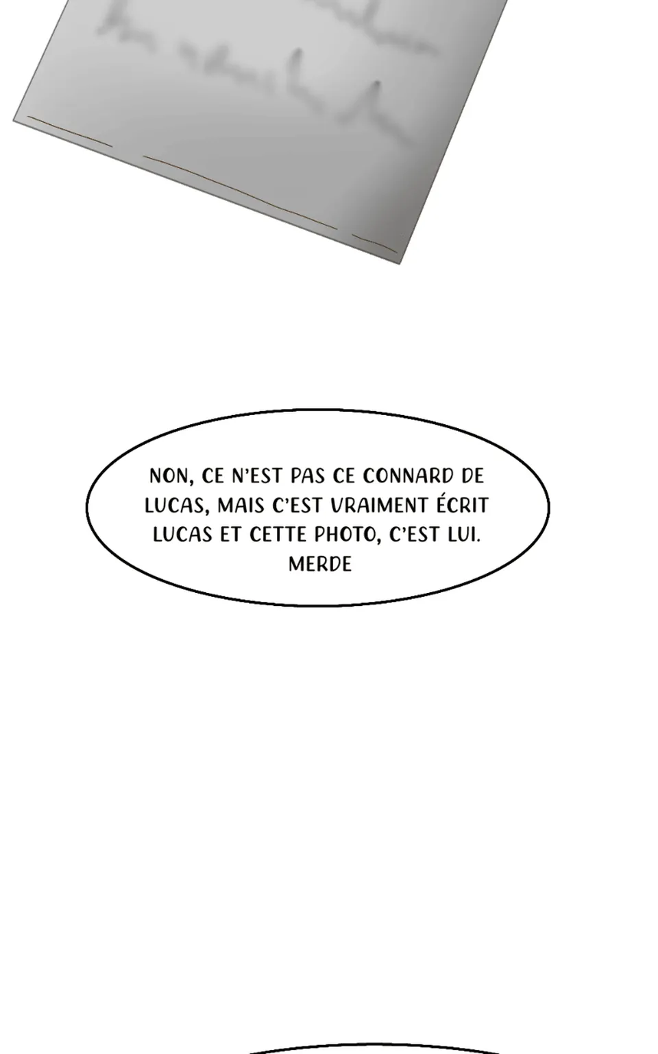 Ep. 1 : Rencontre à 10 000 mètres, Seite 53