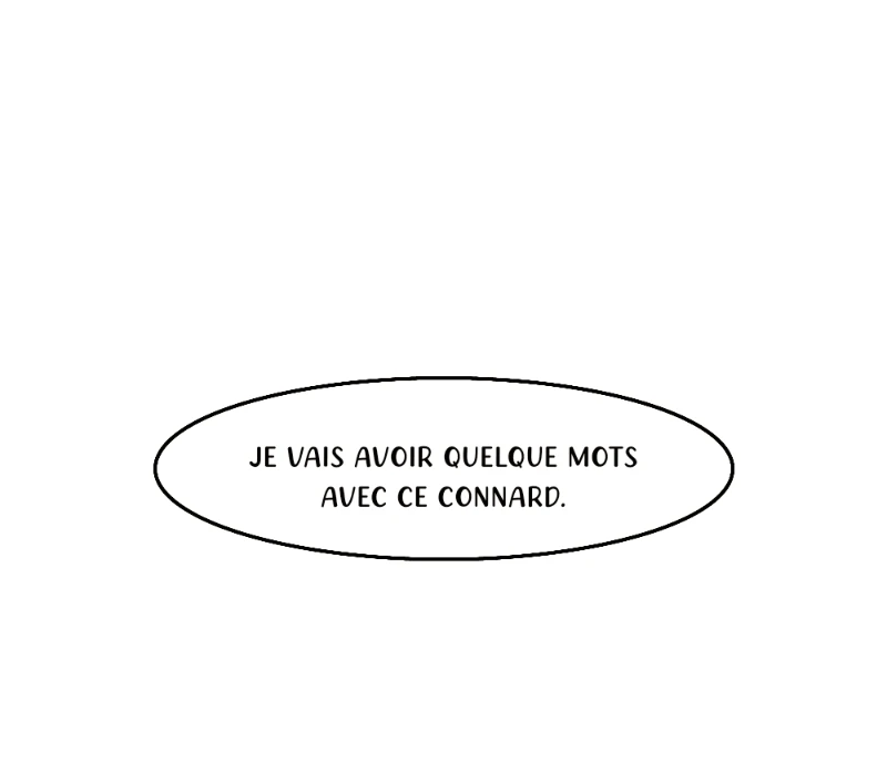 Ep. 1 : Rencontre à 10 000 mètres，第 55 頁