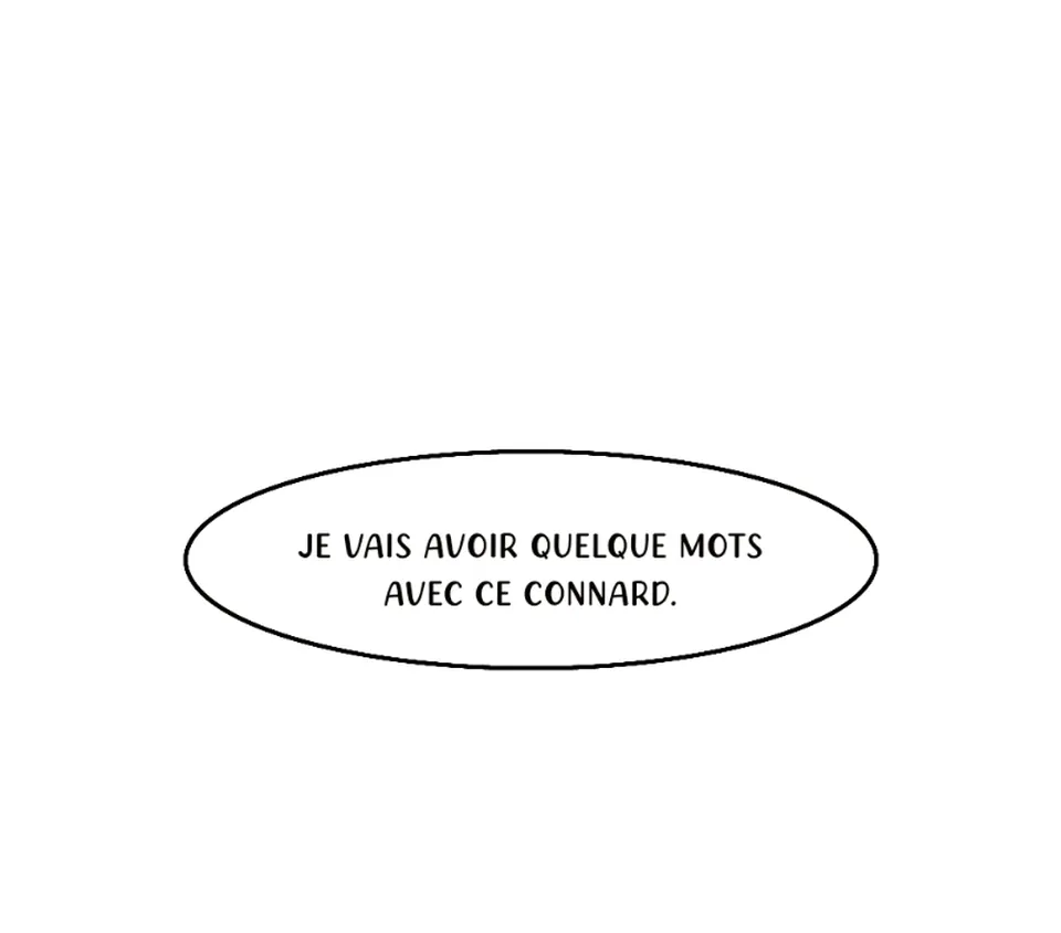 Ep. 1 : Rencontre à 10 000 mètres, Seite 55